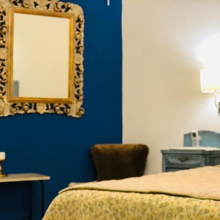 Sicily Holiday House Apartment Avola Ngoại thất bức ảnh
