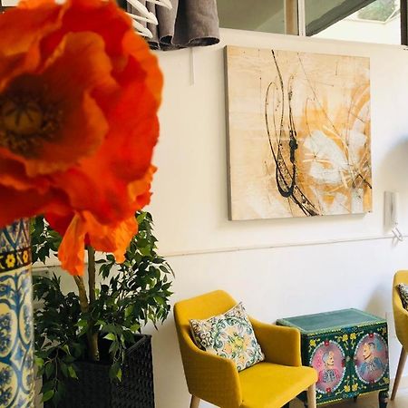 Sicily Holiday House Apartment Avola Ngoại thất bức ảnh