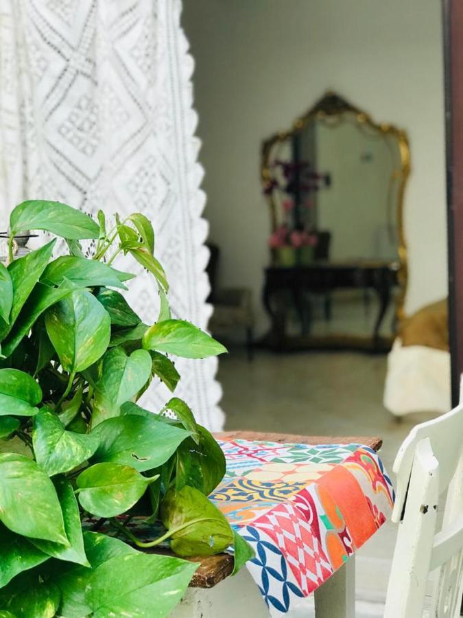 Sicily Holiday House Apartment Avola Ngoại thất bức ảnh