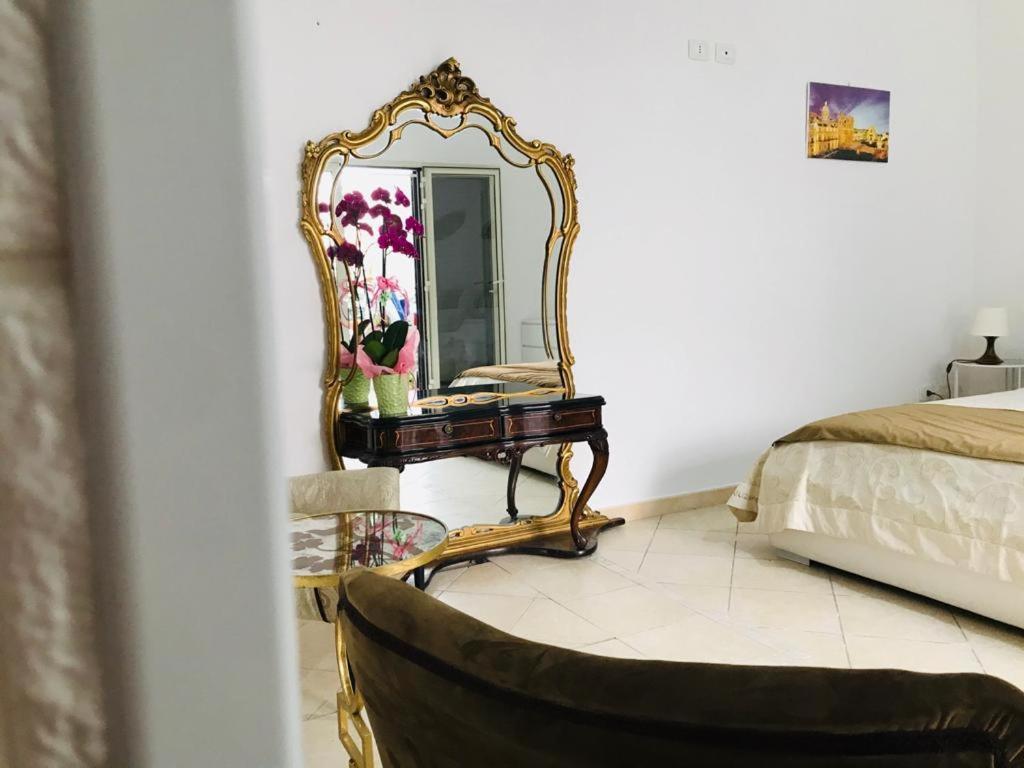 Sicily Holiday House Apartment Avola Ngoại thất bức ảnh