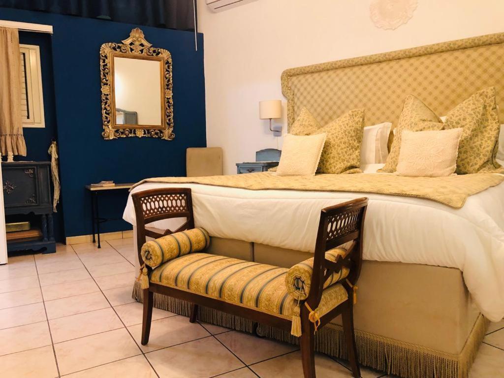 Sicily Holiday House Apartment Avola Ngoại thất bức ảnh