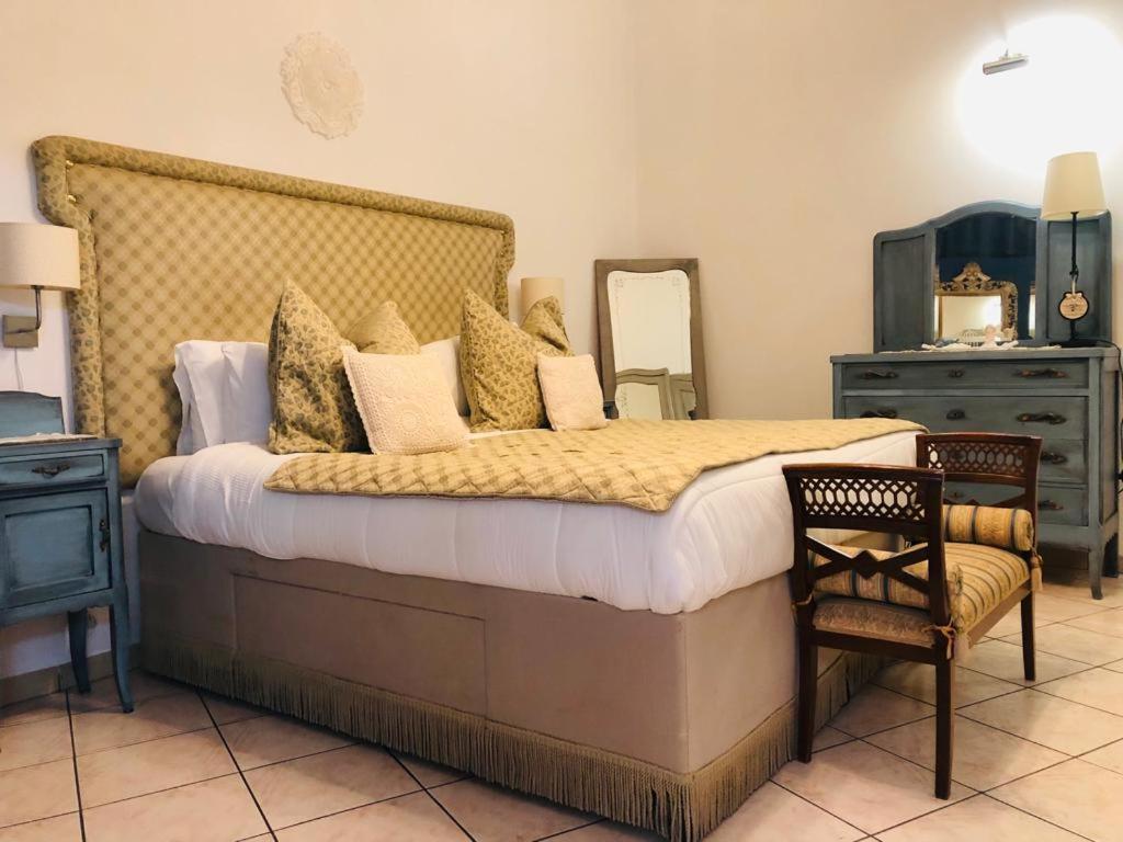 Sicily Holiday House Apartment Avola Ngoại thất bức ảnh